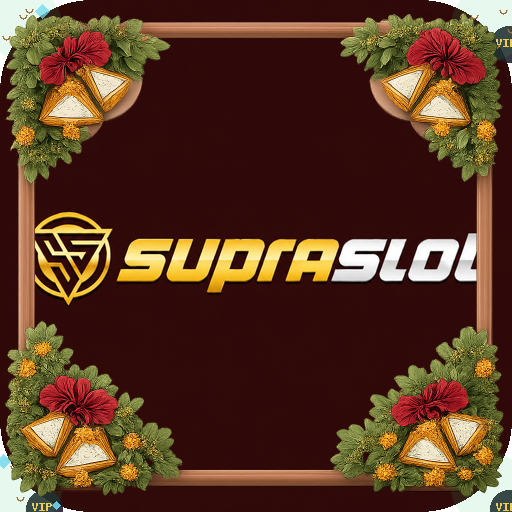 supraslot — galeri pratinjau Resmi APK